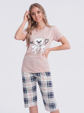 Edoti Pyjama