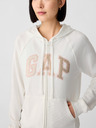 GAP Sweatshirt