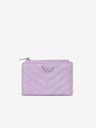 Vuch Asta Violet Wallet