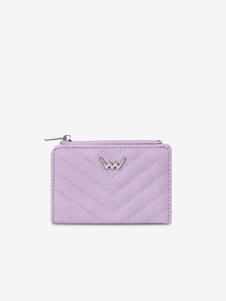 Vuch Asta Violet Wallet