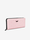 Vuch Charis Pink Wallet