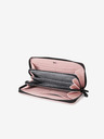 Vuch Charis Pink Wallet