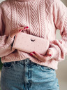 Vuch Charis Pink Wallet