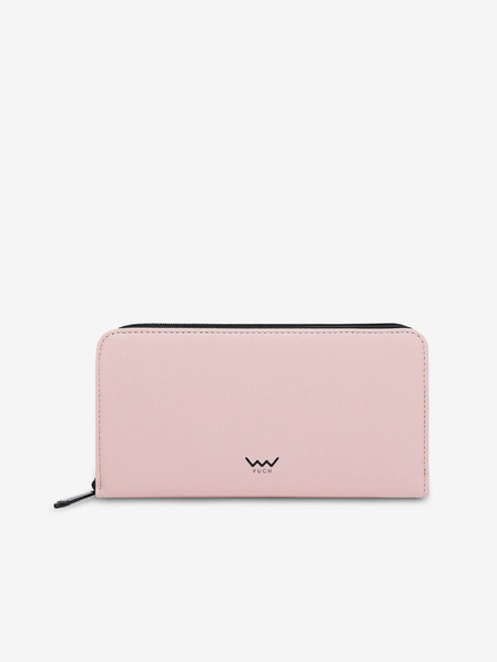 Vuch Palmer Pink Wallet