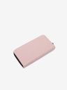 Vuch Palmer Pink Wallet