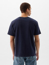 GAP T-shirt