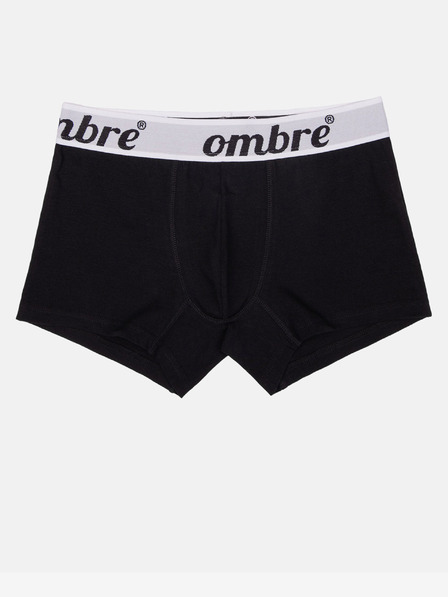 Ombre Clothing Boxer shorts