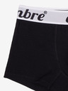 Ombre Clothing Boxer shorts