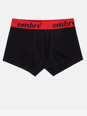 Ombre Clothing Boxer shorts