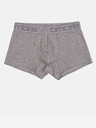 Ombre Clothing Boxers 3 Piece