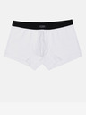 Ombre Clothing Boxer shorts