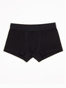 Ombre Clothing Boxers 3 Piece