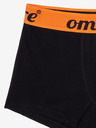 Ombre Clothing Boxer shorts