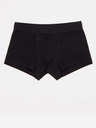 Ombre Clothing Boxers 3 Piece