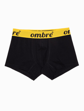 Ombre Clothing Boxer shorts