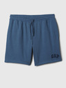 GAP Short pants