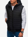 Edoti Vest