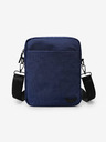 Vuch Arllo Blue Cross body bag