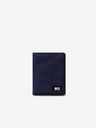 Vuch Grant Blue Wallet