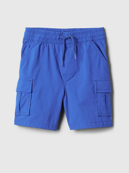 GAP Kids Shorts