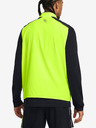 Under Armour UA Run Anywhere Vest