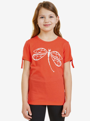 Sam 73 Raelyn Kids T-shirt