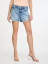 Guess Relaxed Shorts