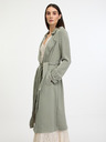 Guess Micole Coat