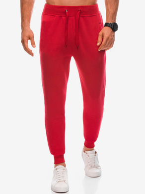 Edoti Sweatpants