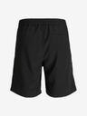 Jack & Jones Jaiden Short pants