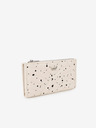 Vuch Bona Creme Wallet