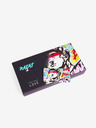 Vuch Tender love Wallet