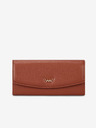 Vuch Alfio Brown Wallet