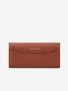 Vuch Alfio Brown Wallet