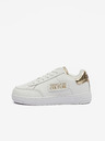 Versace Jeans Couture Fondo Meyssa Sneakers