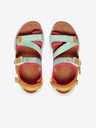 Keen Elle Sport Backstrap Sandals