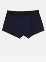 Ombre Clothing Boxers 7 pcs