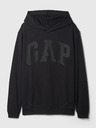 GAP Sweatshirt