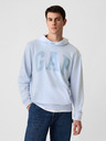 GAP Sweatshirt