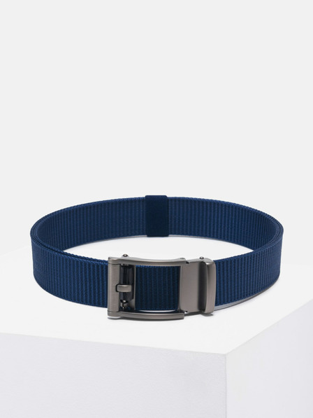 Edoti Belt