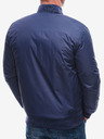 Edoti Jacket