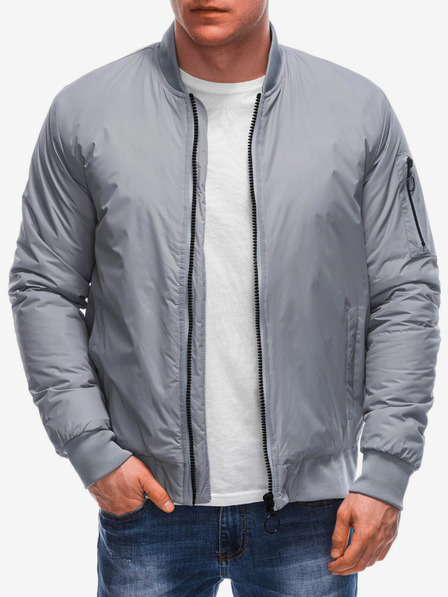 Edoti Jacket