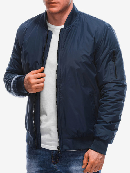 Edoti Jacket