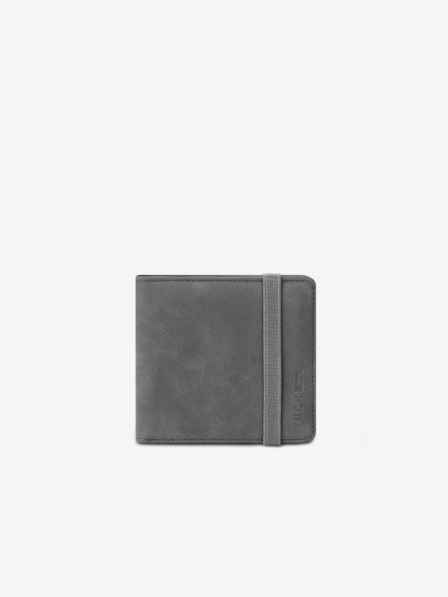 Vuch Lark Grey Wallet