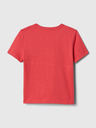 GAP 1969 Kids T-shirt