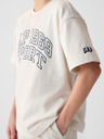 GAP 1969 Sport Kids T-shirt