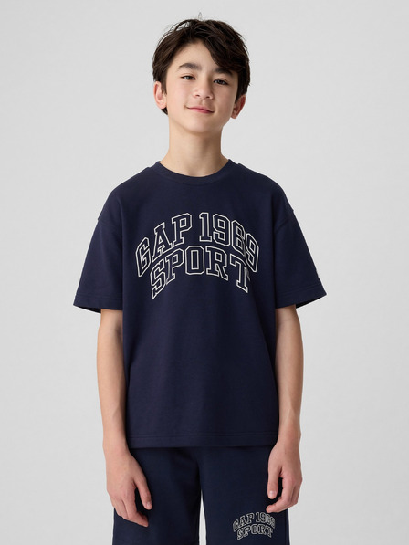 GAP 1969 Sport Kids T-shirt