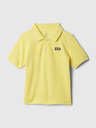 GAP Kids T-shirt