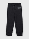 GAP Kids Joggings