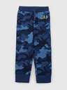 GAP Kids Joggings